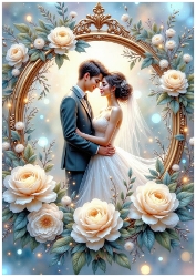 EW A4 Wedding 07