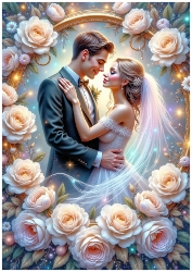 EW A4 Wedding 08