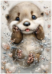 EW A4 Otter 01