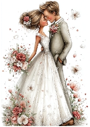 EW A4 Wedding 11