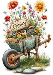 EW A4 Garden 01