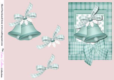 Christmas Bells