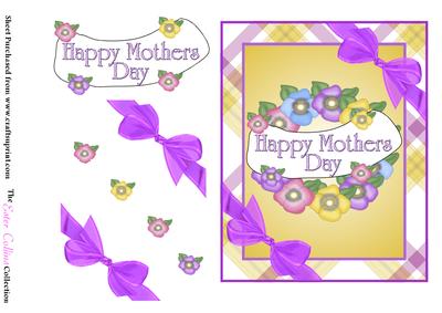 Mothers Day Flowers