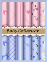 Baby Collection