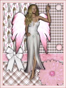 Fairy Kit