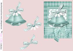 Christmas Bells