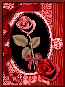 Valentine Flowers