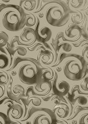 Metallic Taupe
