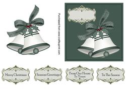 Christmas Bells