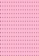 Baby Girl Teardrop Backing Paper 1