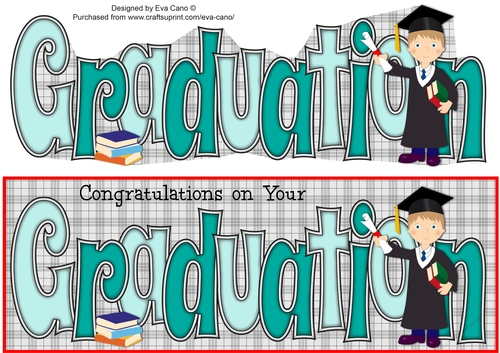 Graduation Boy large dl 2