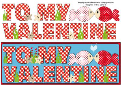 Love-ly Bubbly Large Dl