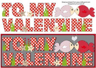Love-ly Bubbly Large Dl 3