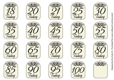 Tags for Bag, Bubbly and Ankle Boots