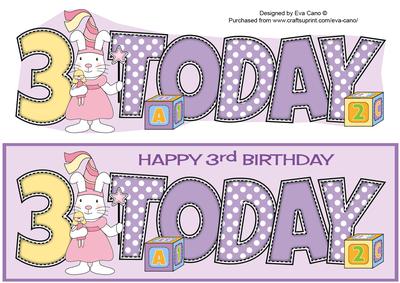 Cute Bunny Princess 3 Today Large Dl 2