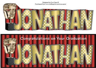 Theatre Studies Jonathan Large Dl