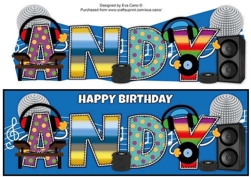 DJ ANDY large dl