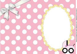 New Baby Girl Insert 2