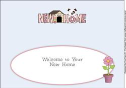 Patch the Dog New Home Large Dl Insert 3