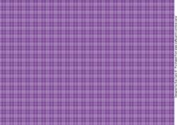Plaid Background 8