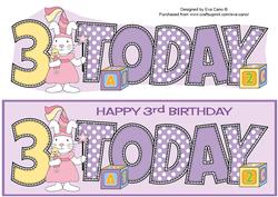 Cute Bunny Princess 3 Today Large Dl 2