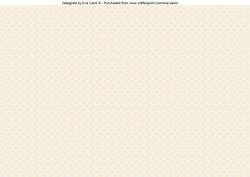 Beige with Pale Pink Polka Dots Background