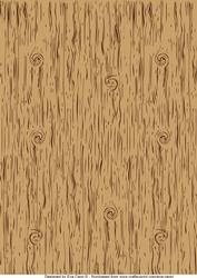 Wood Effect Backing Paper 2