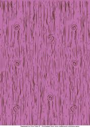 Wood Effect Backing Paper 6