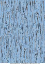 Wood Effect Backing Paper 8