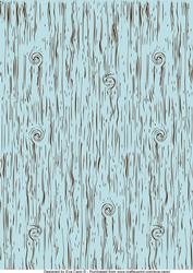Wood Effect Backing Paper 9