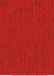 Wood Effect Backing Paper 10