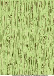 Wood Effect Backing Paper 12