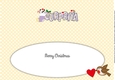 Patch Xmas GURPRIYA large dl insert