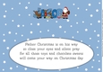 Santa and his Reindeers JACOB large dl insert 2