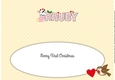 Patch 1st Xmas RHUBY large dl insert