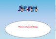 Funny Red Wine JEFF large dl insert