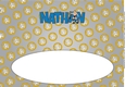 WWE Theme NATHAN large dl insert 2