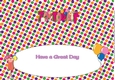 Balloons & Drinks 70 TODAY large dl insert