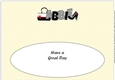 Bag & Shoes ABBIE large dl insert