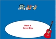 Music RUI large dl insert