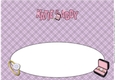 Engagement Rings KATIE & ABBY large dl insert 2