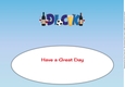 Funny Red Wine, Beer and Football DICK large dl insert