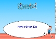 Runner SPENCER large dl insert