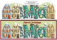 Christmas Houses MIA large dl