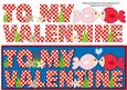 Love-ly Bubbly Large Dl 2
