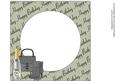 Bag, Boots & Bubbly 60 Today Insert