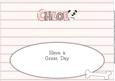 Patch the Dog Chloe Large Dl Insert