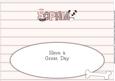 Patch the Dog Sophia Large Dl Insert