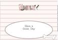 Patch the Dog Emily Large Dl Insert