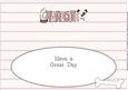 Patch the Dog Charlotte Large Dl Insert